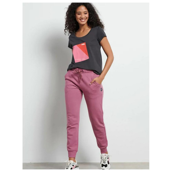 Bodytalk Γυναικείο παντελόνι φόρμας